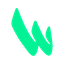 teso.fit logo